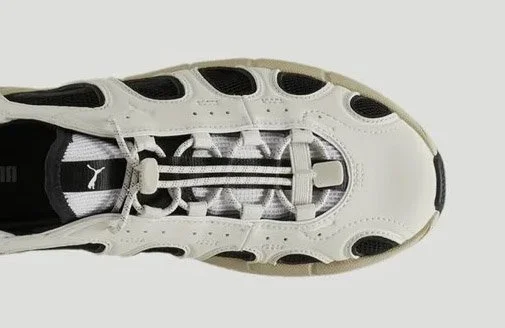Velo-top.jpg