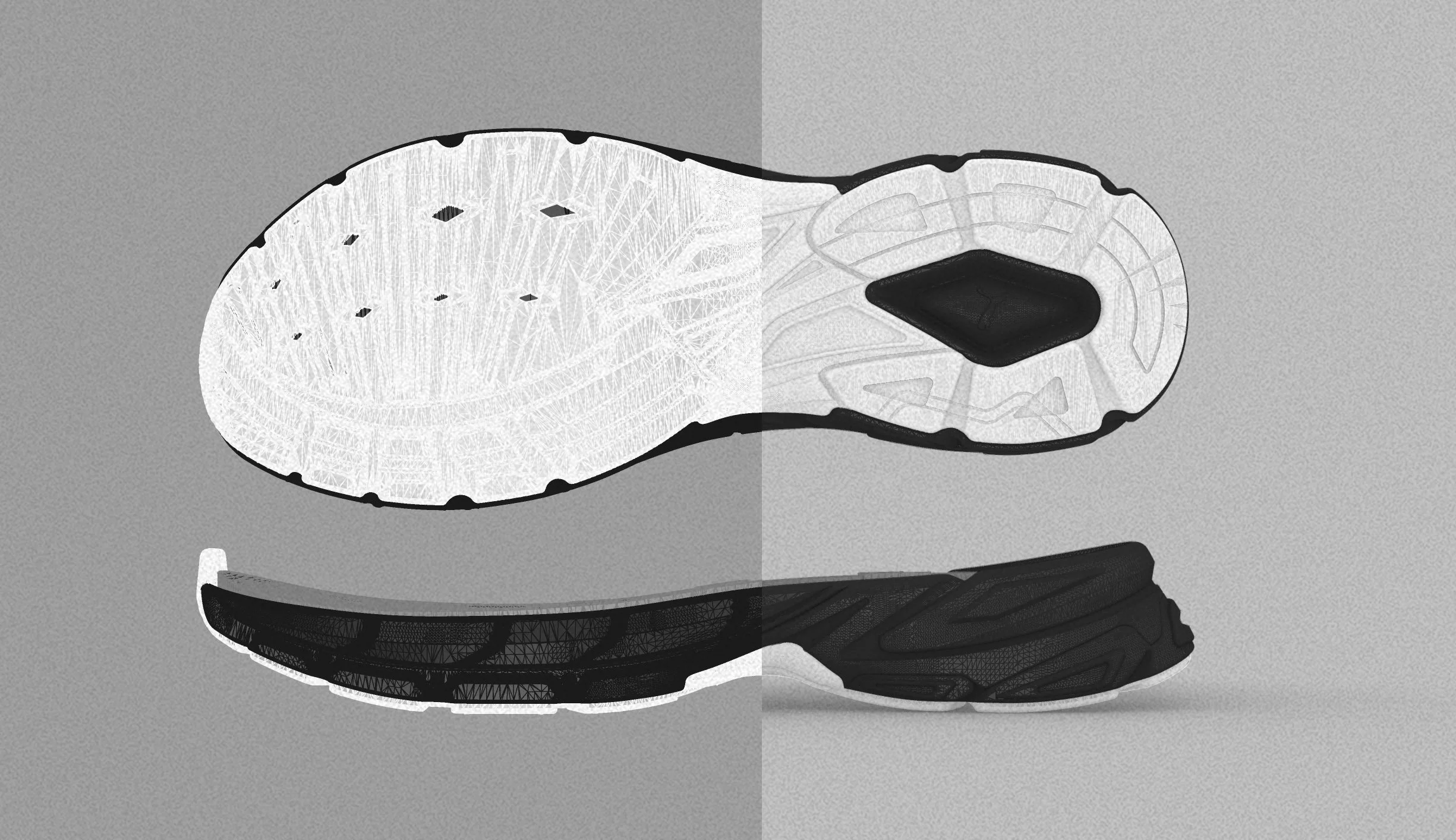 velo-outsole2.jpg