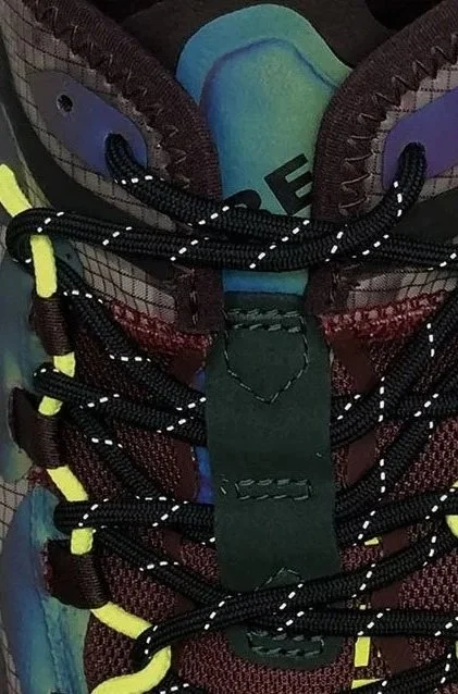 breakthru-detail.jpg