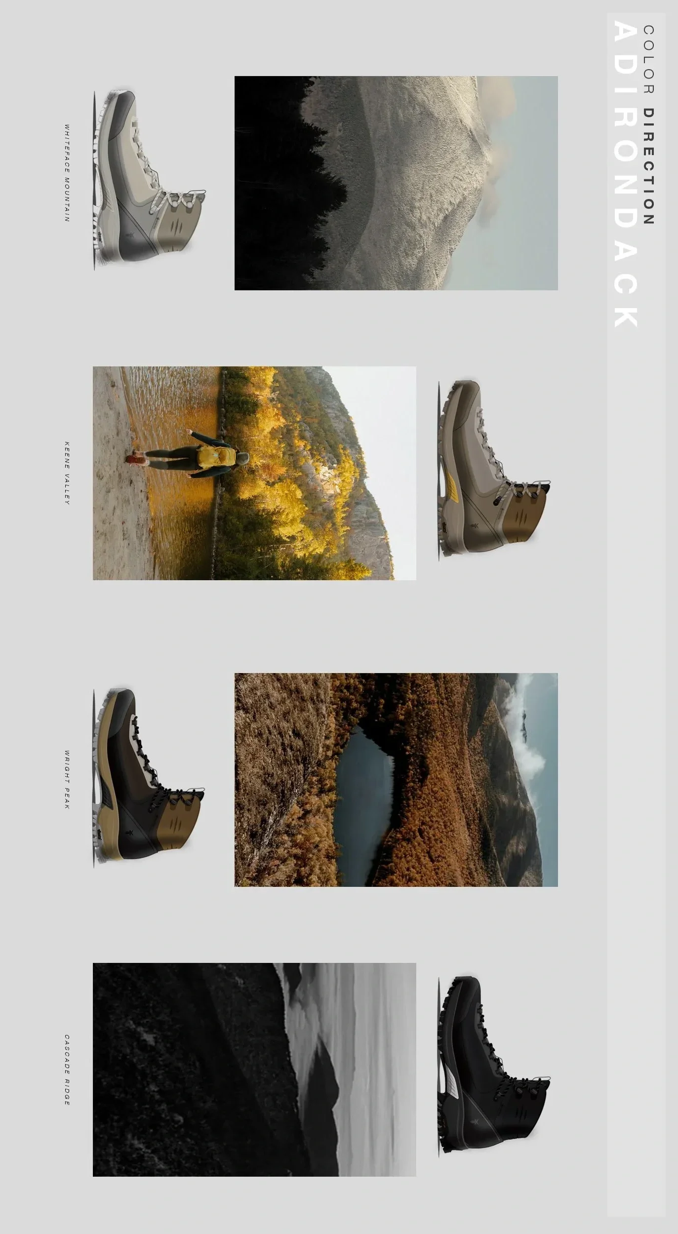 Colorways%2B-3%2Bcopy.webp