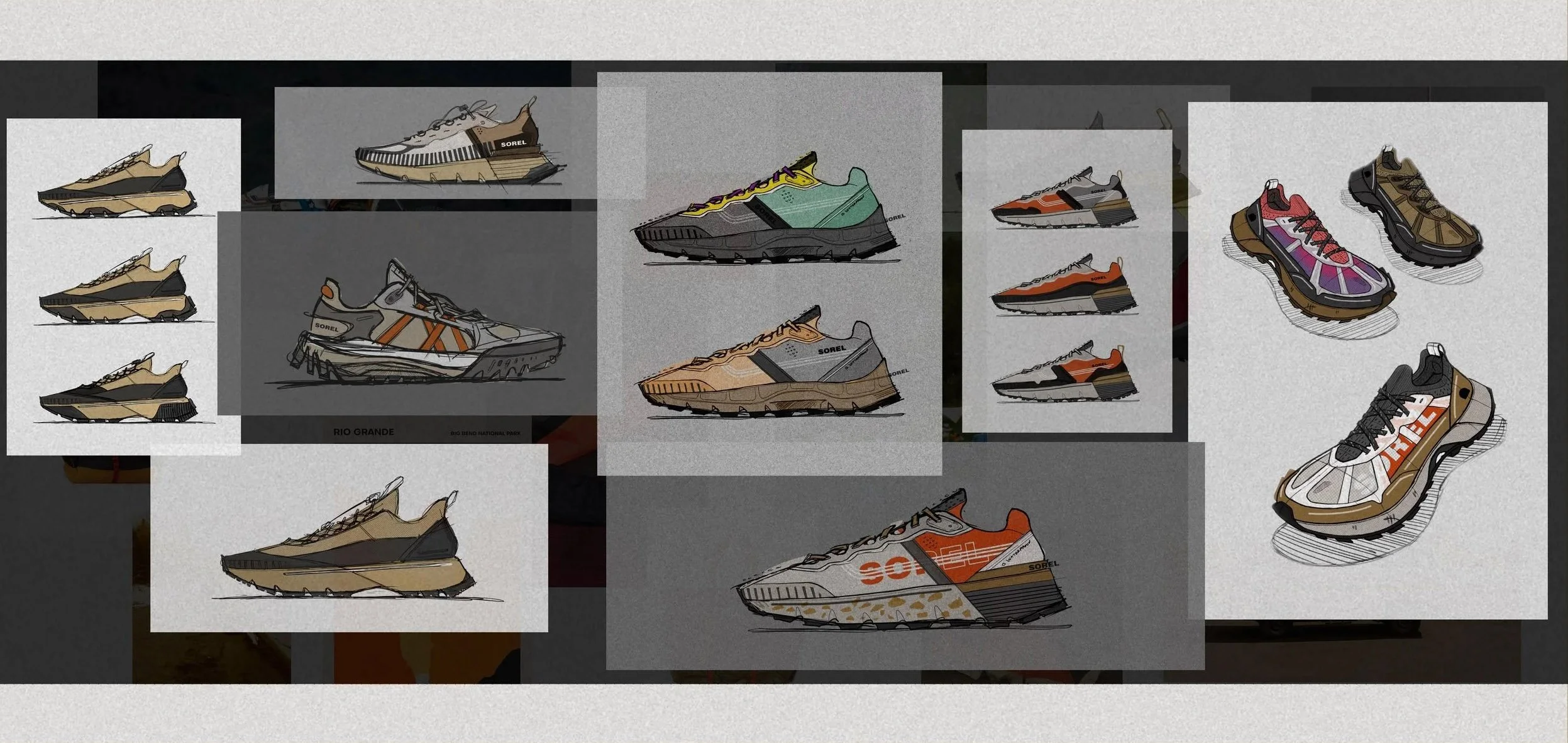 1-KineticTrail-Process-Images-v5a copy.jpg