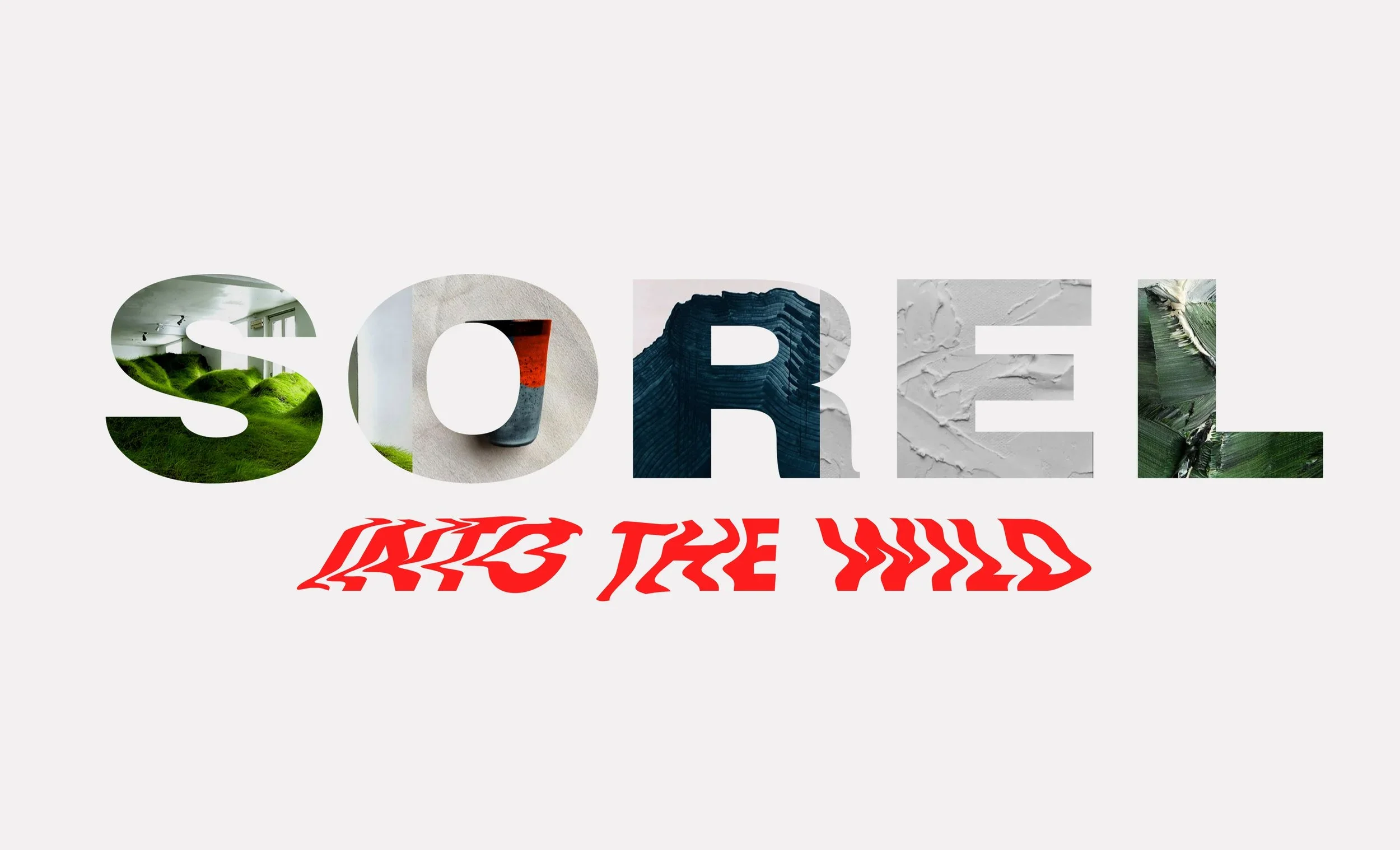 IntoTheWild-IntroLogo-1.webp