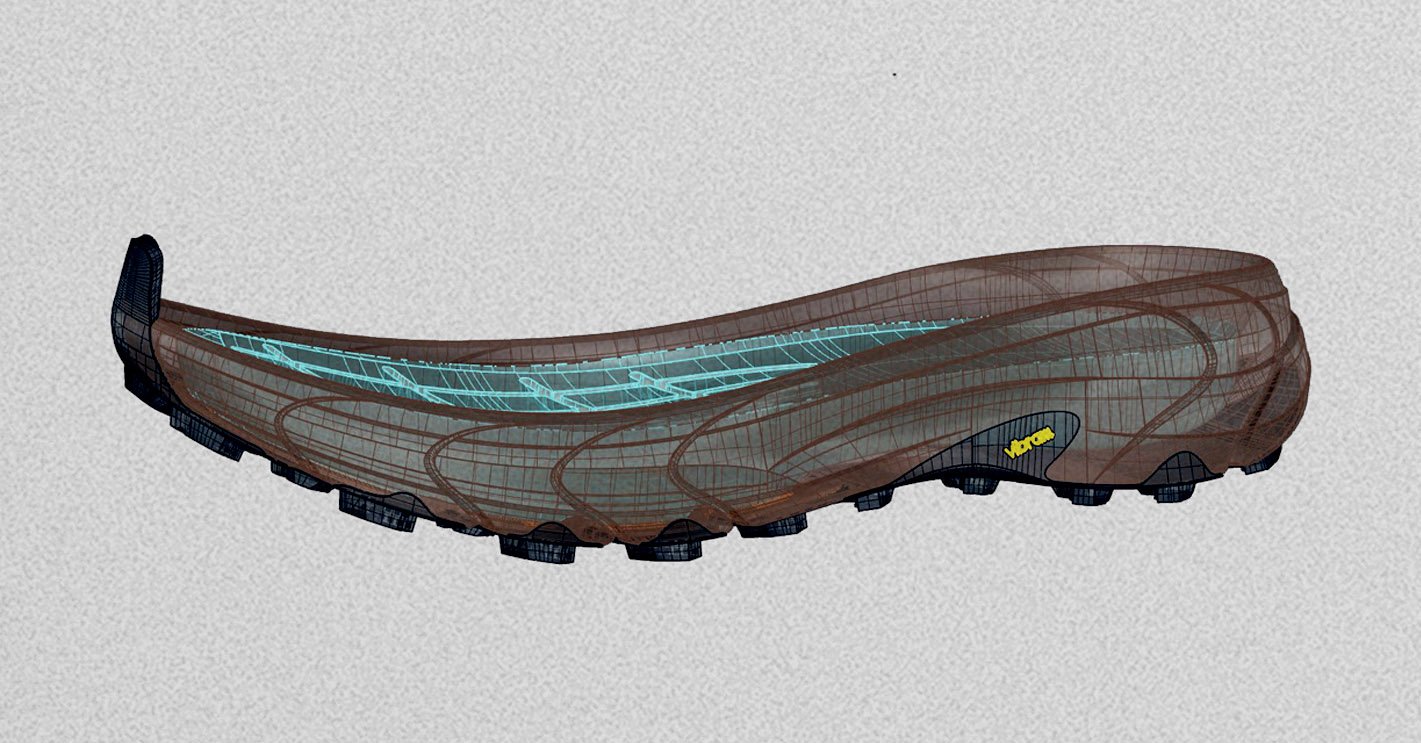7-3Dprocess-v1 copy 5.jpg
