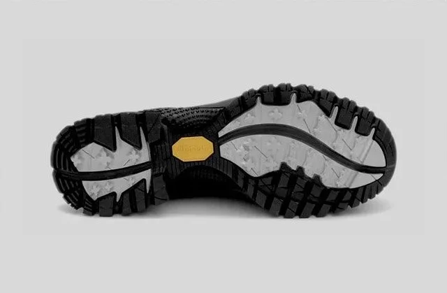 Vibram.jpg