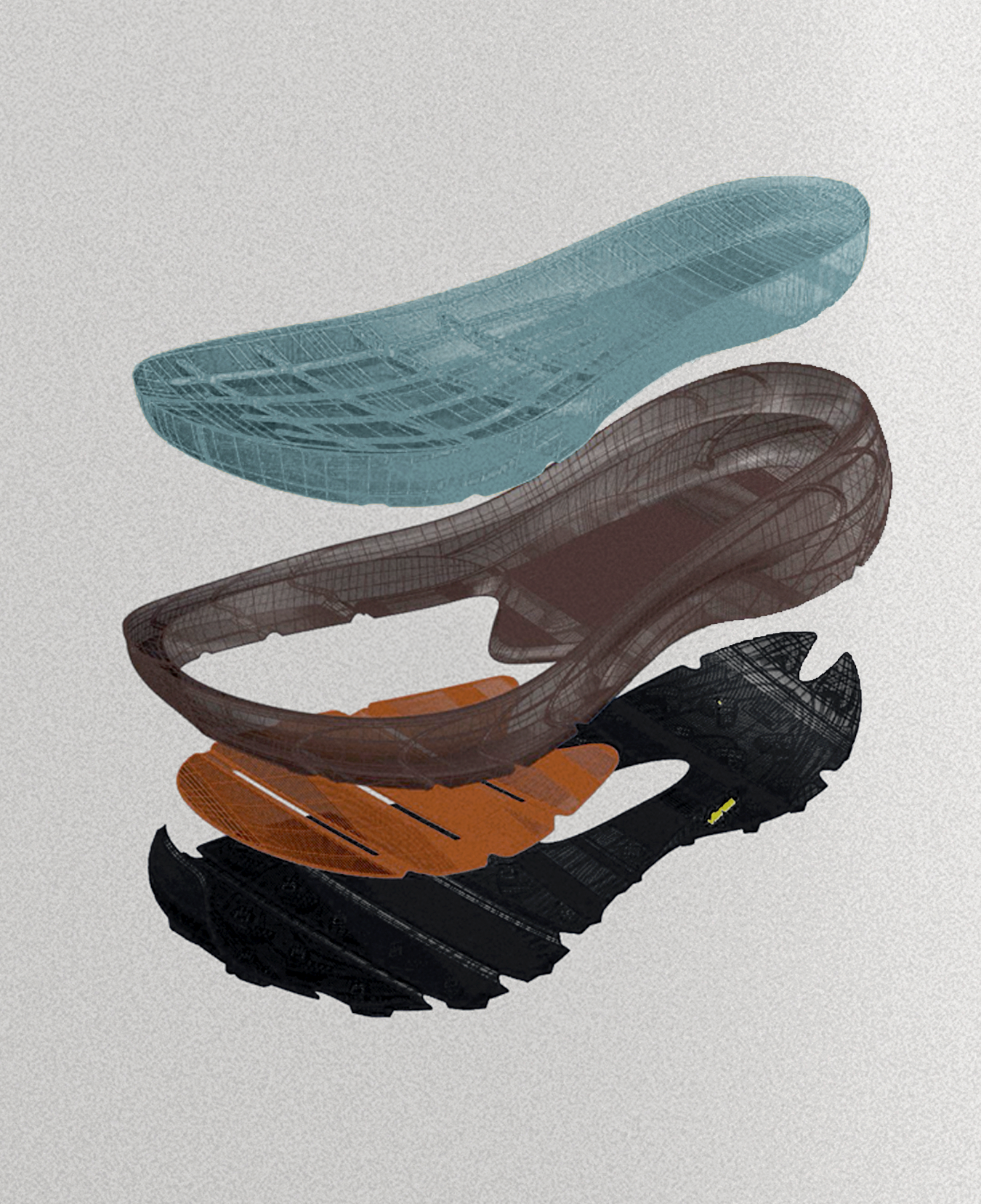 7-3Dprocess-v1 copy 2.png