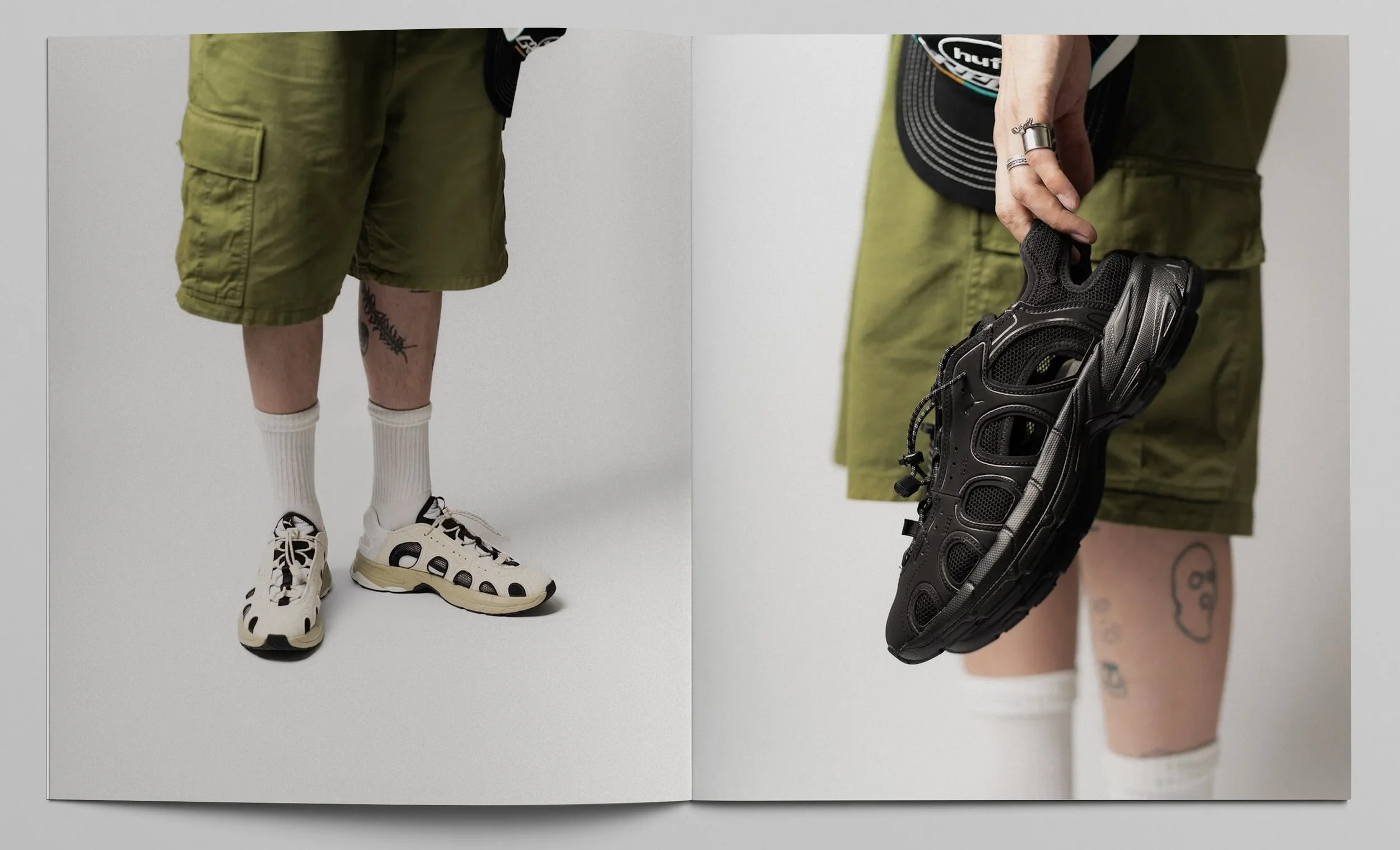 Velo-productshot.webp