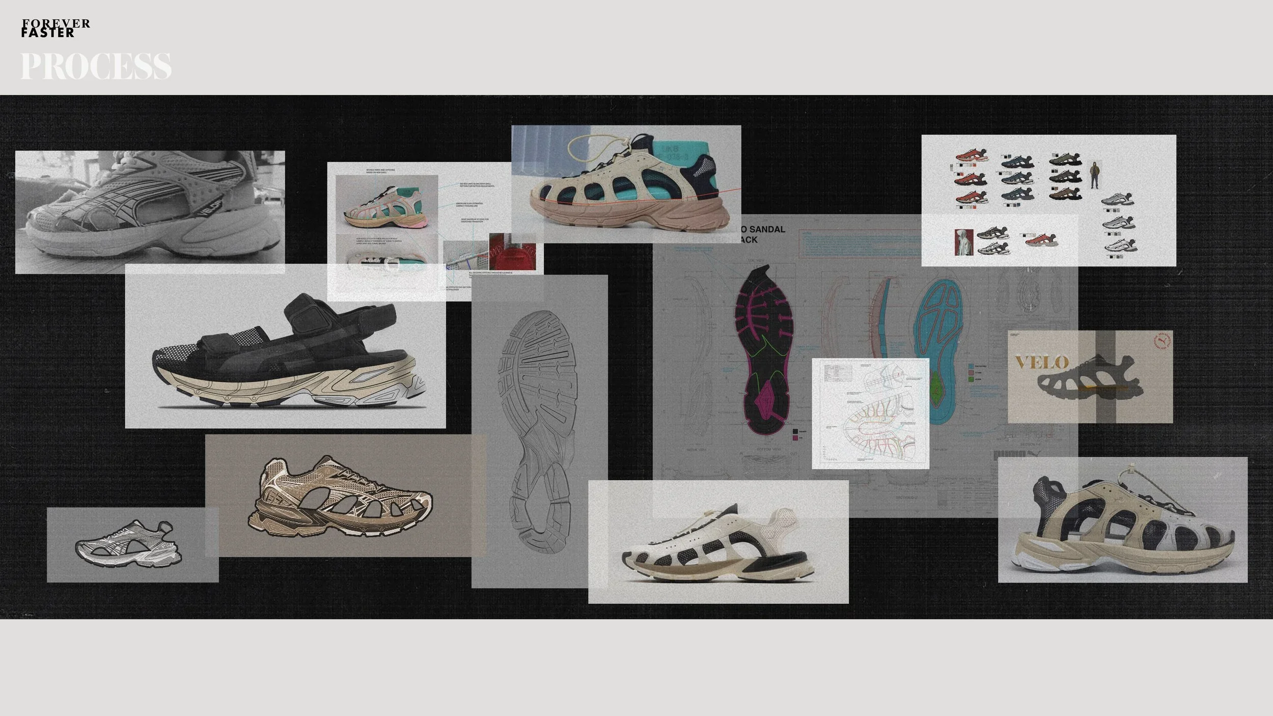 SS24-New-ProcessPage-1A.webp