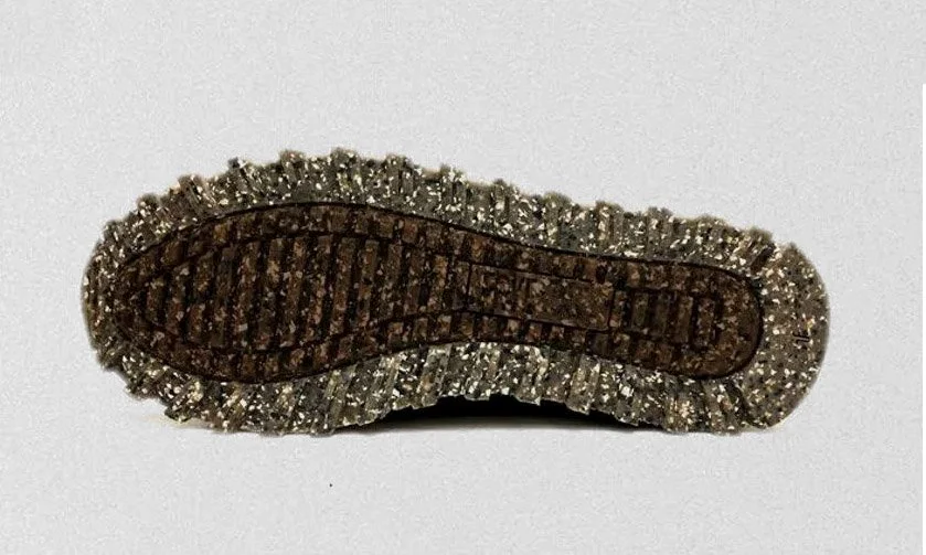 BryceOutsole.jpg