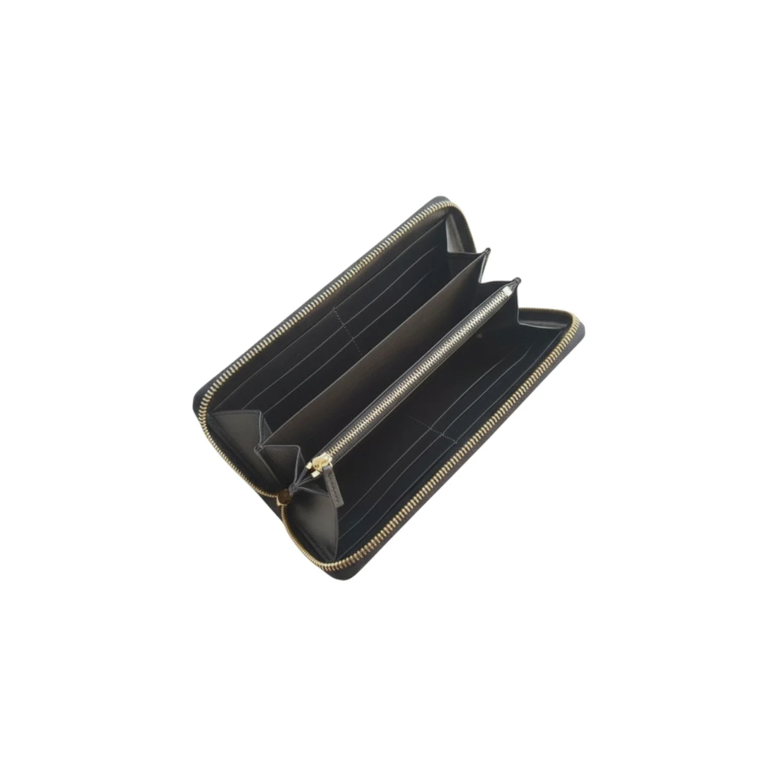 Generated Image January 04, 2026 - 1_02PM (5).jpg