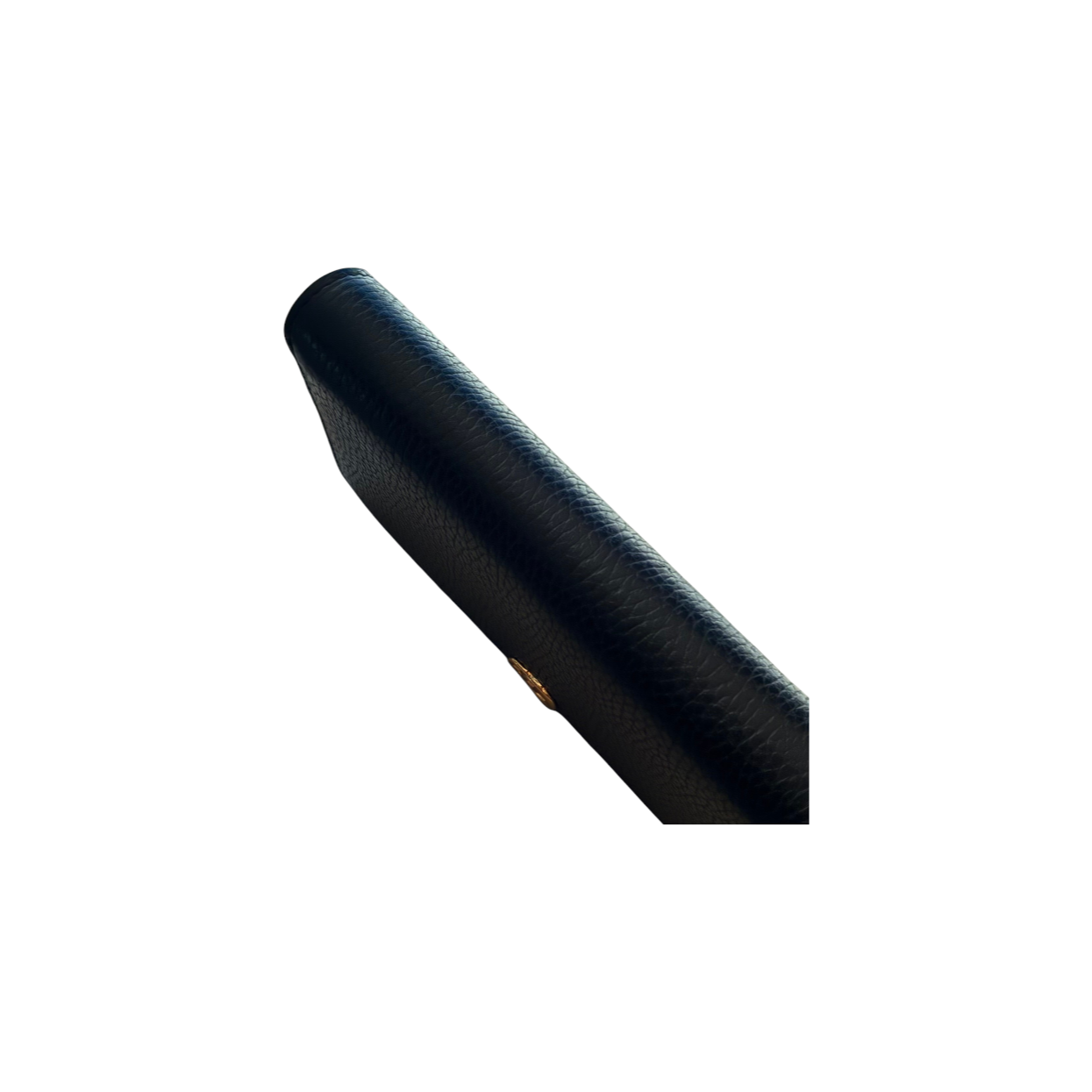 long+12.png