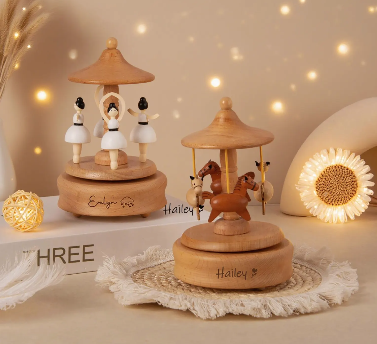 Screenshot 2025-10-22 at 21.16.41.png