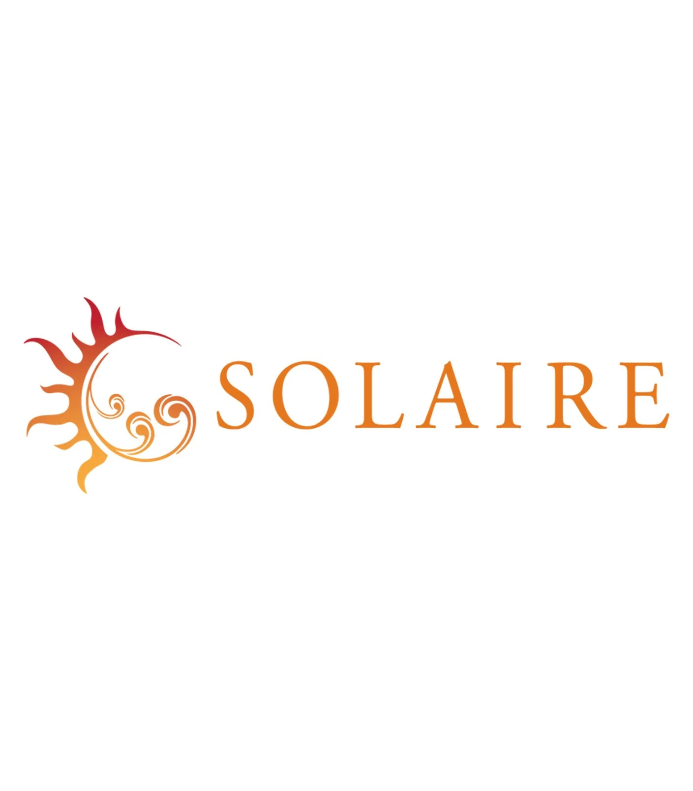 Solaire