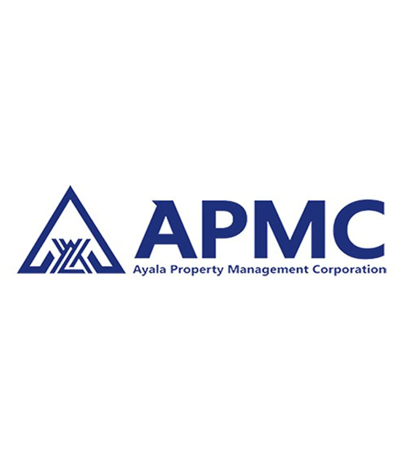 APMC