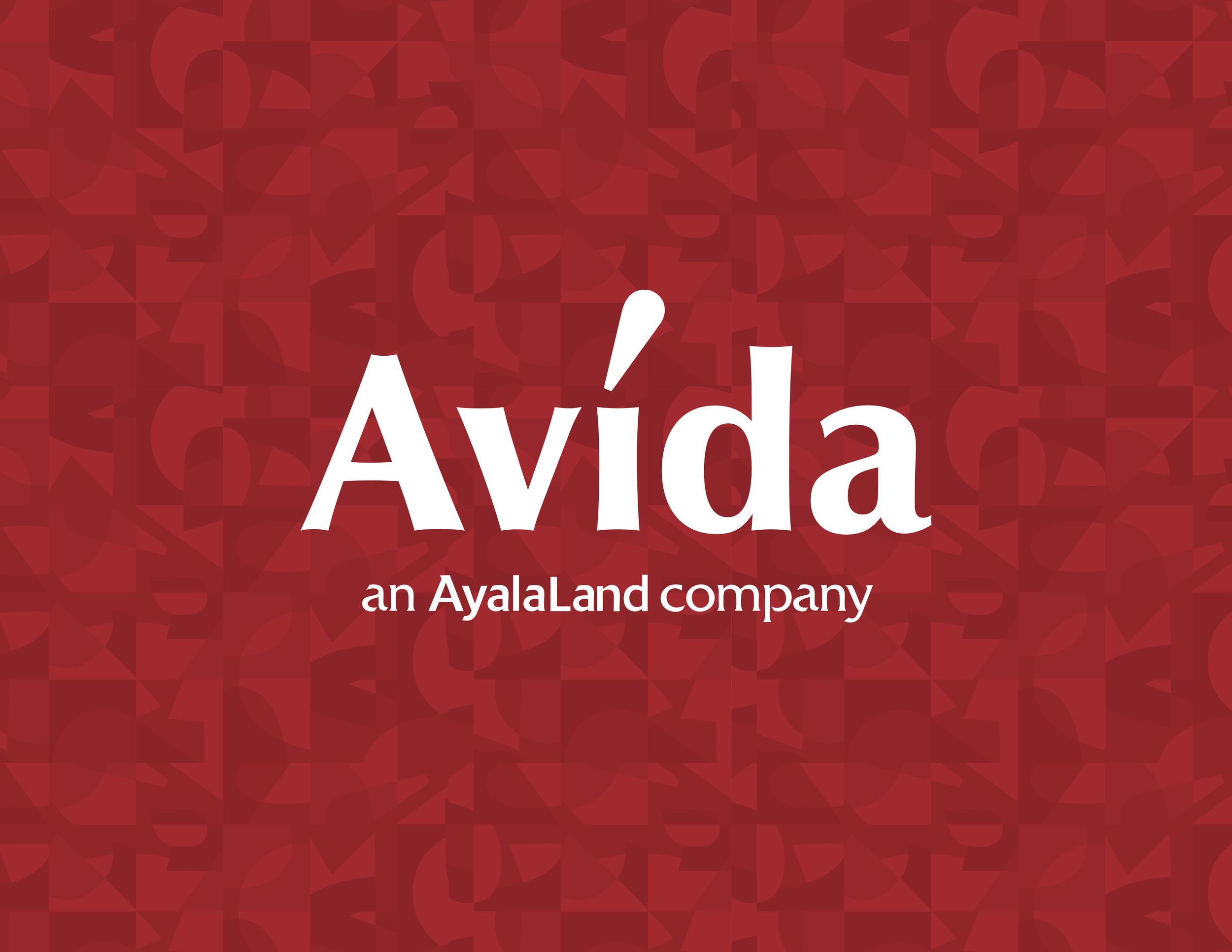 Avida
