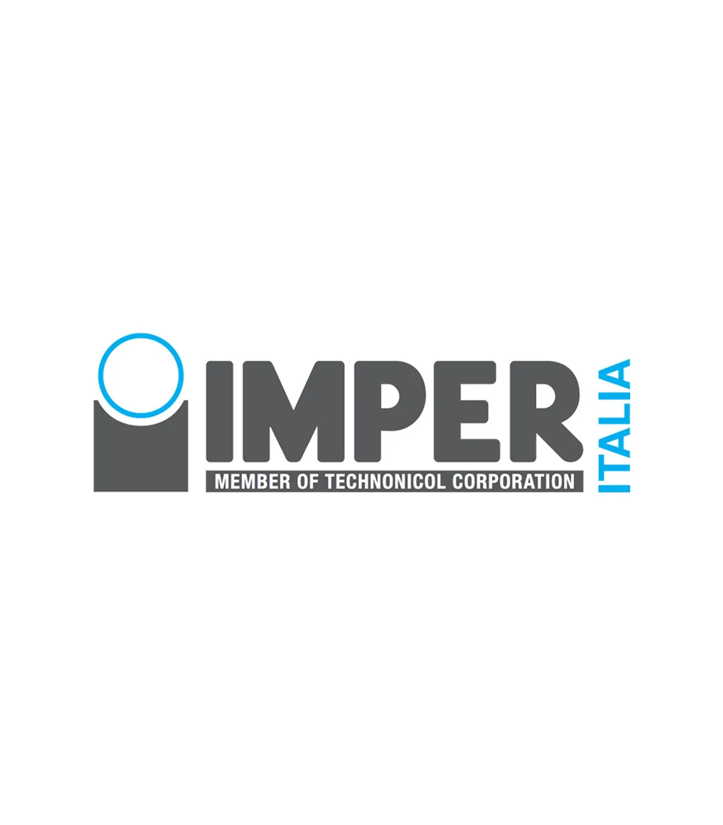 Imper