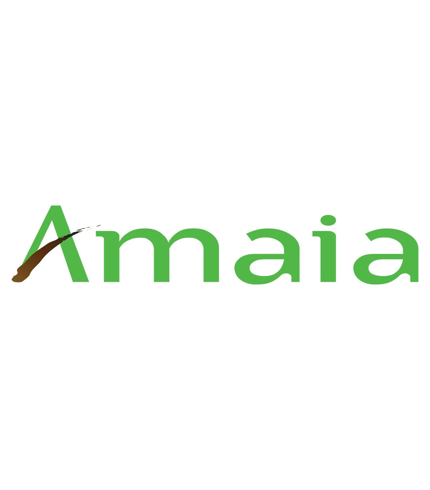 Amaia
