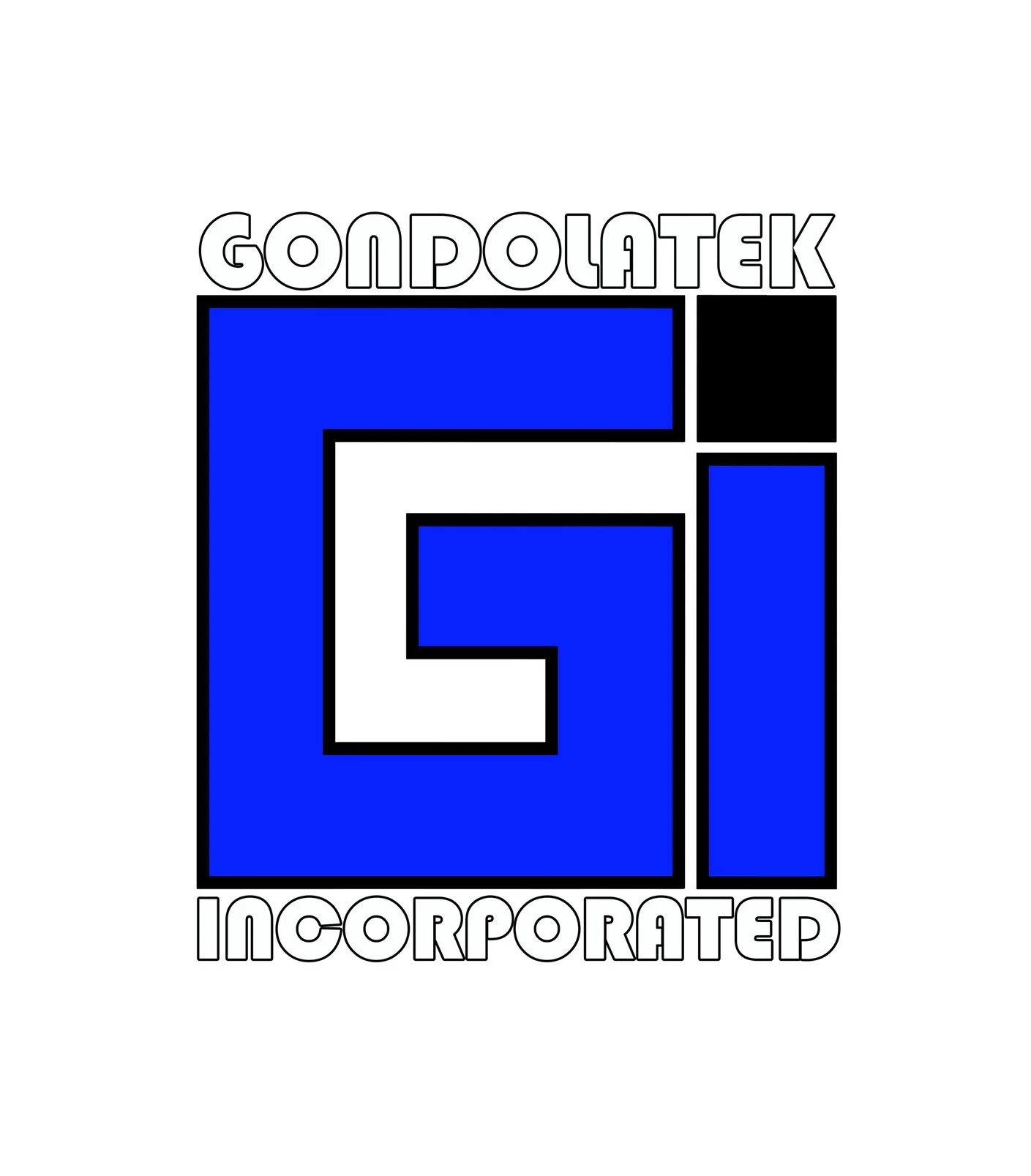 Gondolatek
