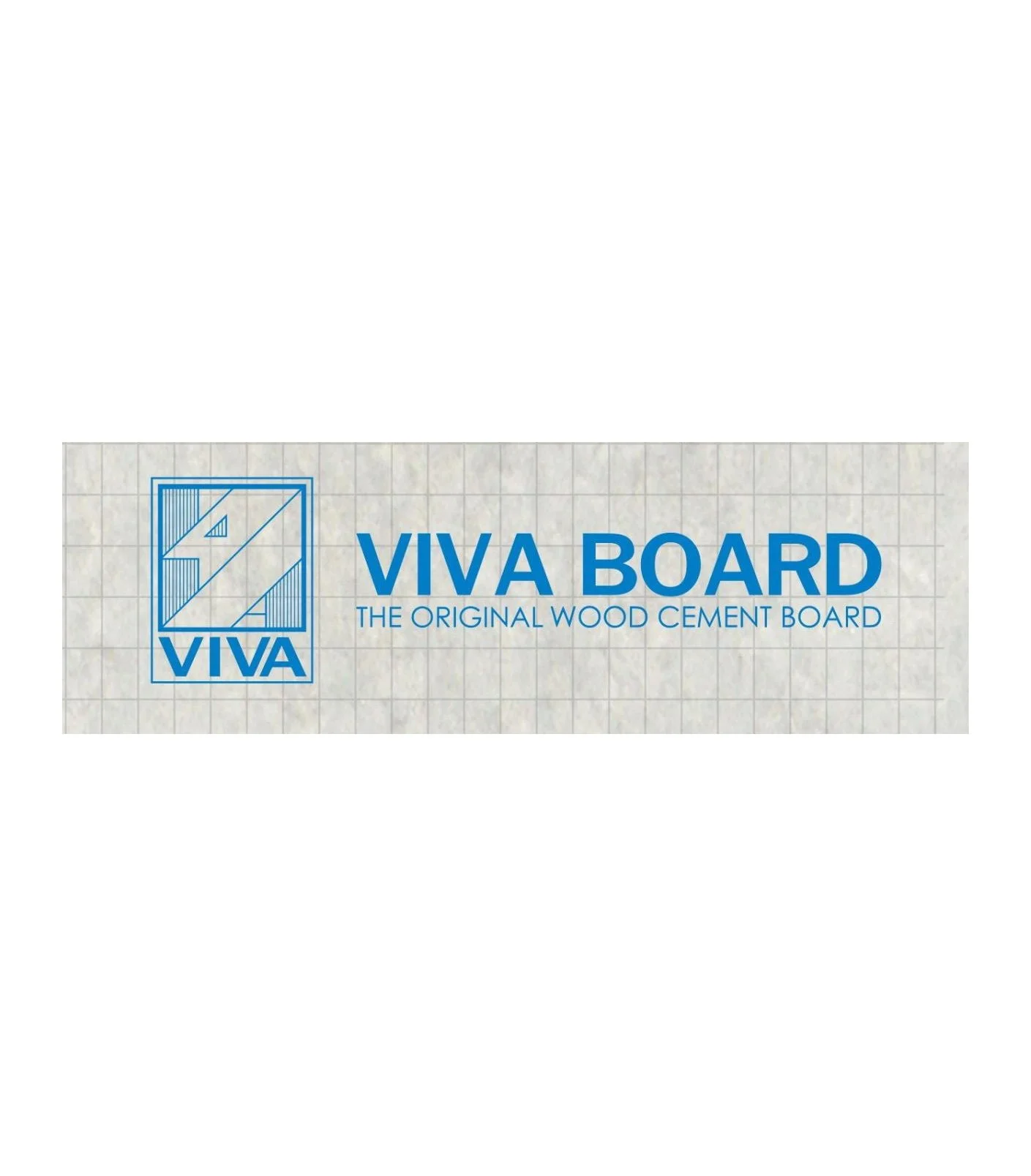 Viva Board