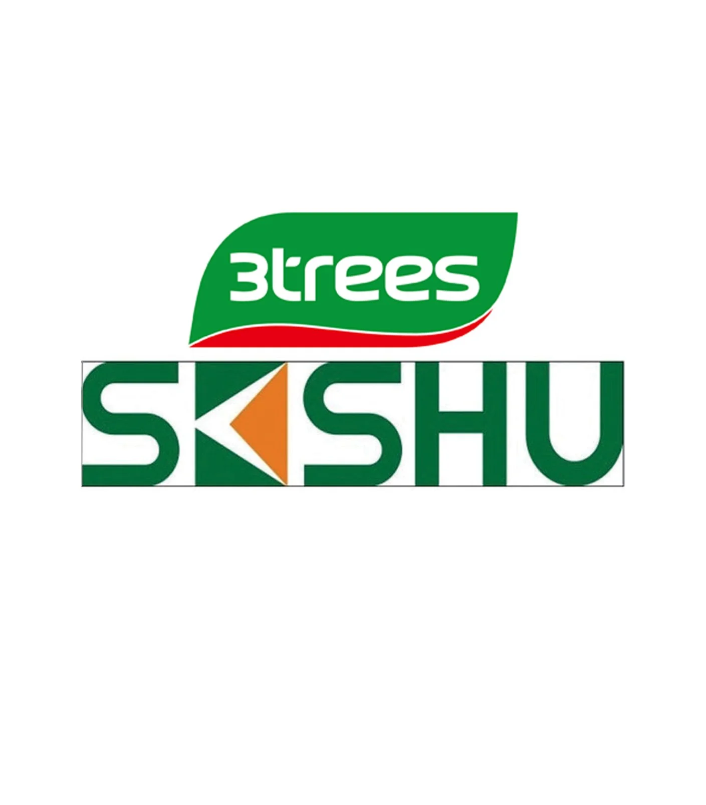 SKSHU
