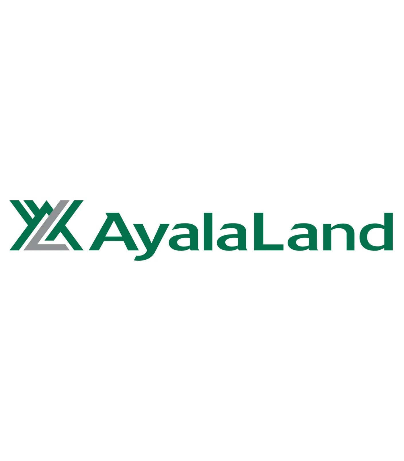 Ayala Land
