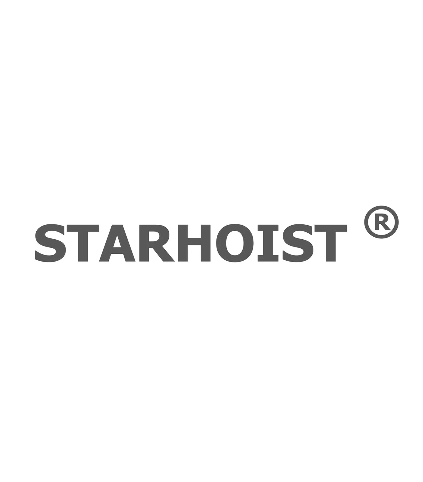 Starhoist