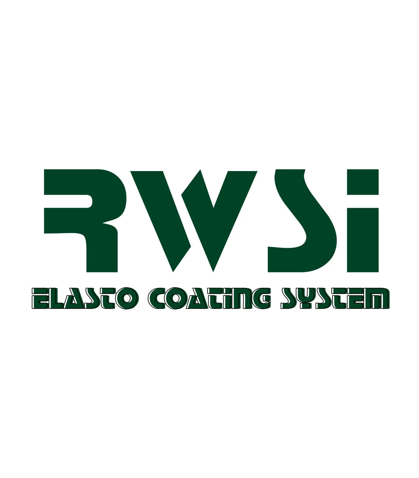 RWSI