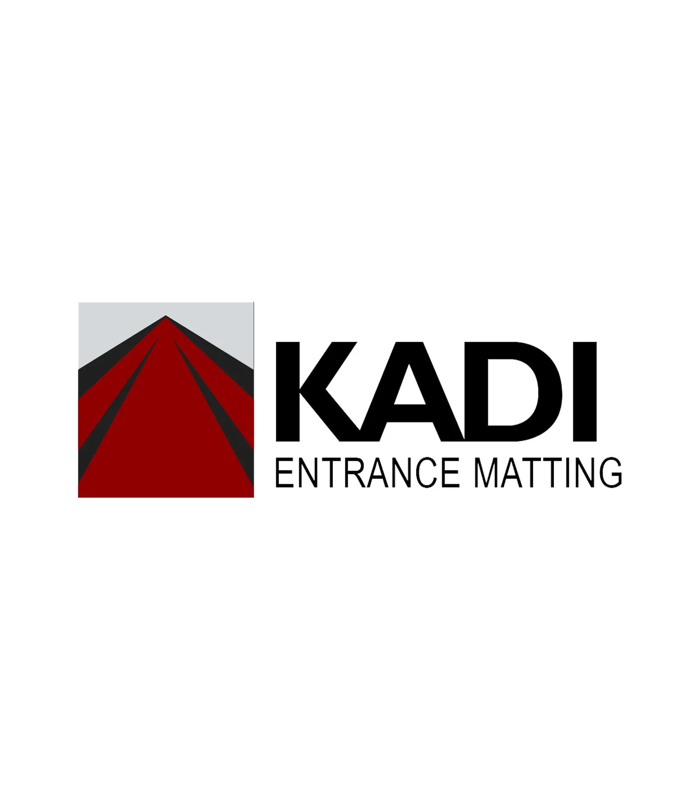 KADI
