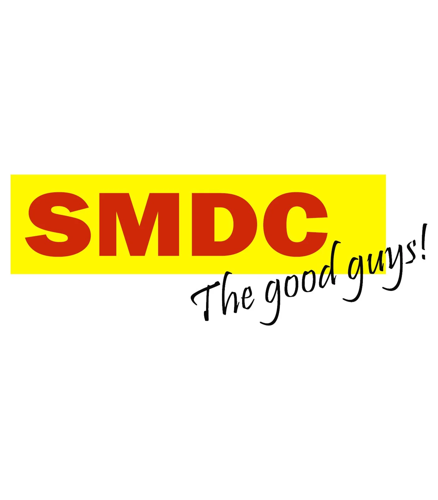 SMDC
