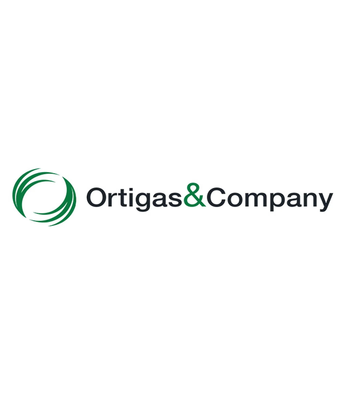 Ortigas&Company