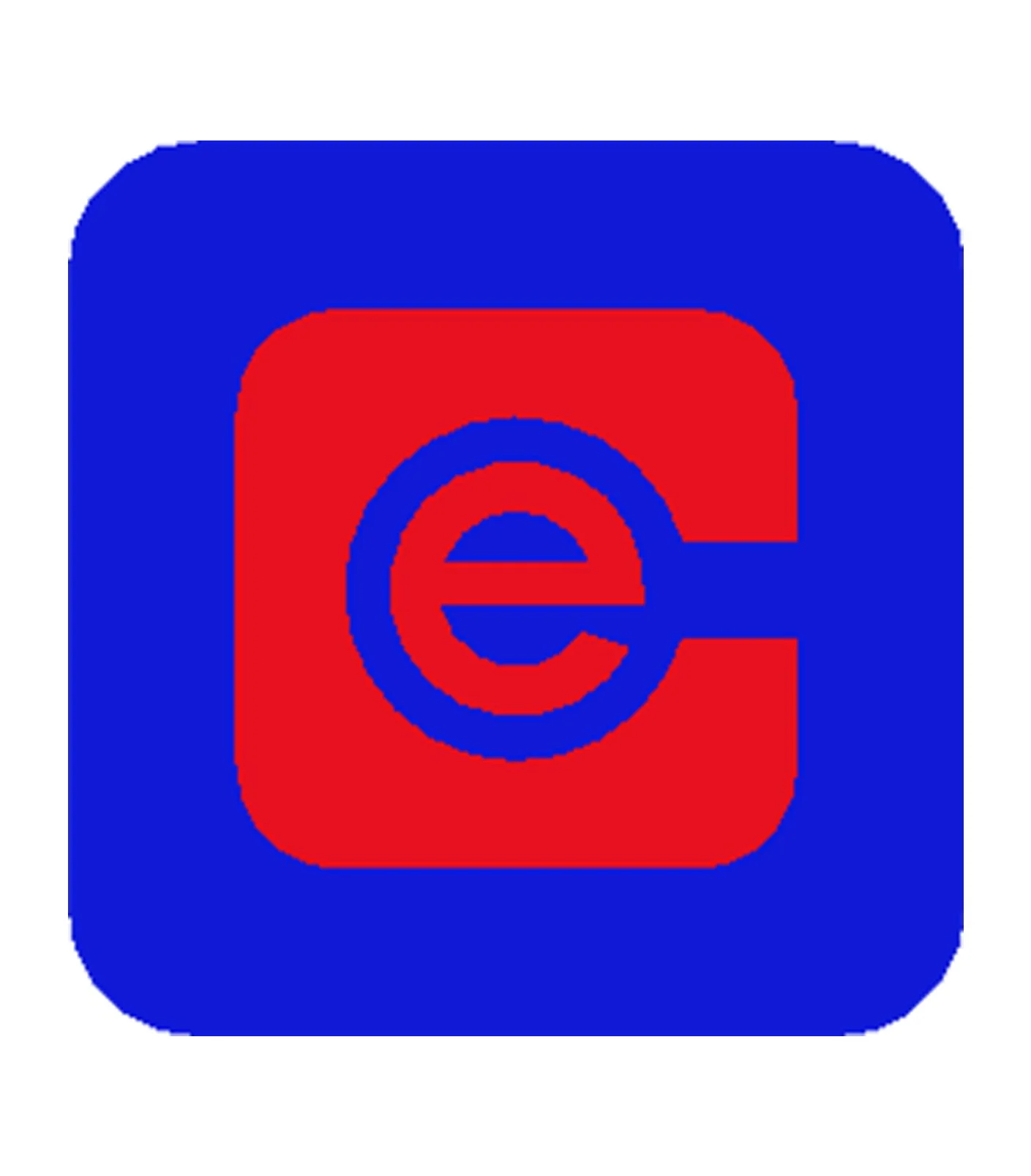 C-E
