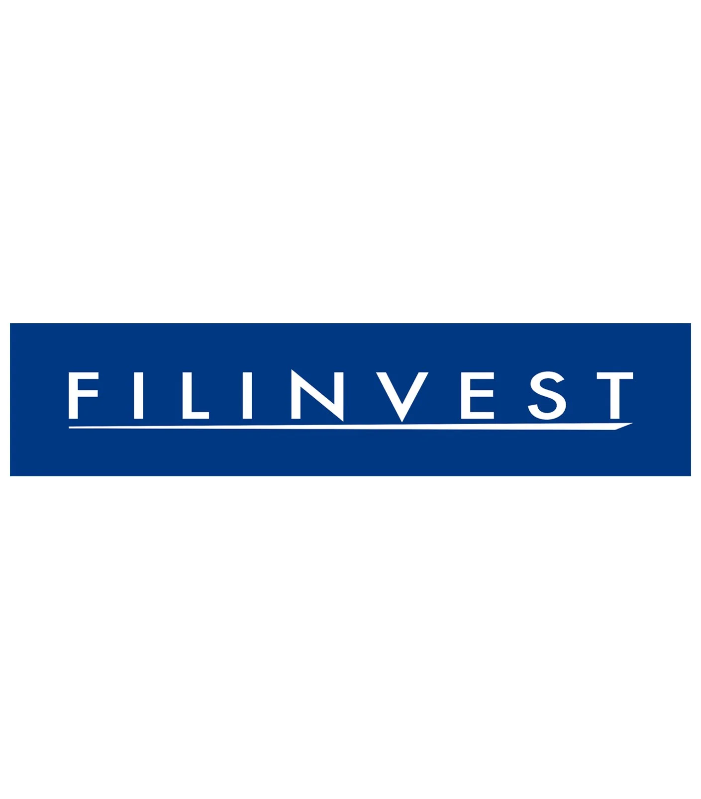 Filinvest