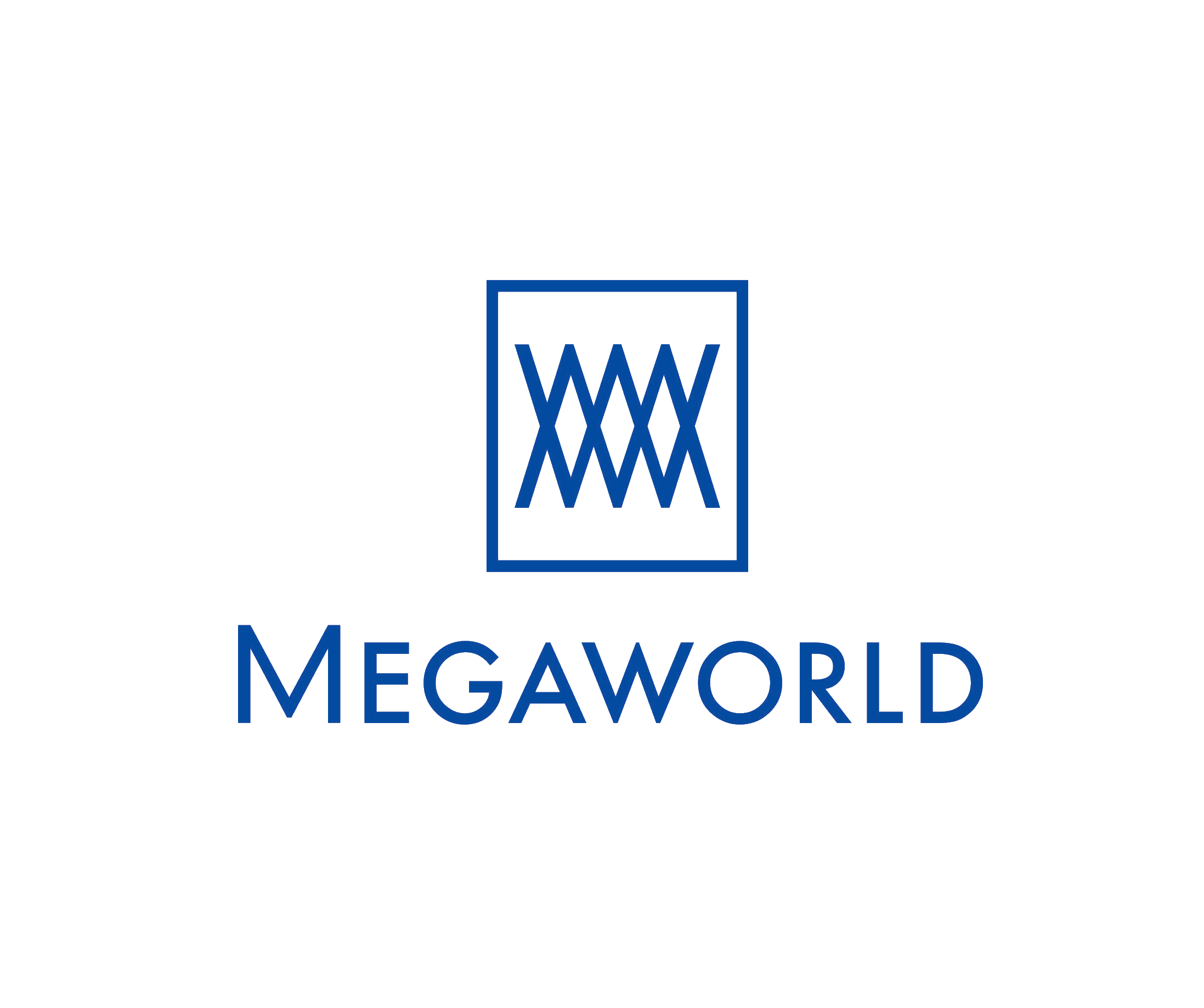Megaworld