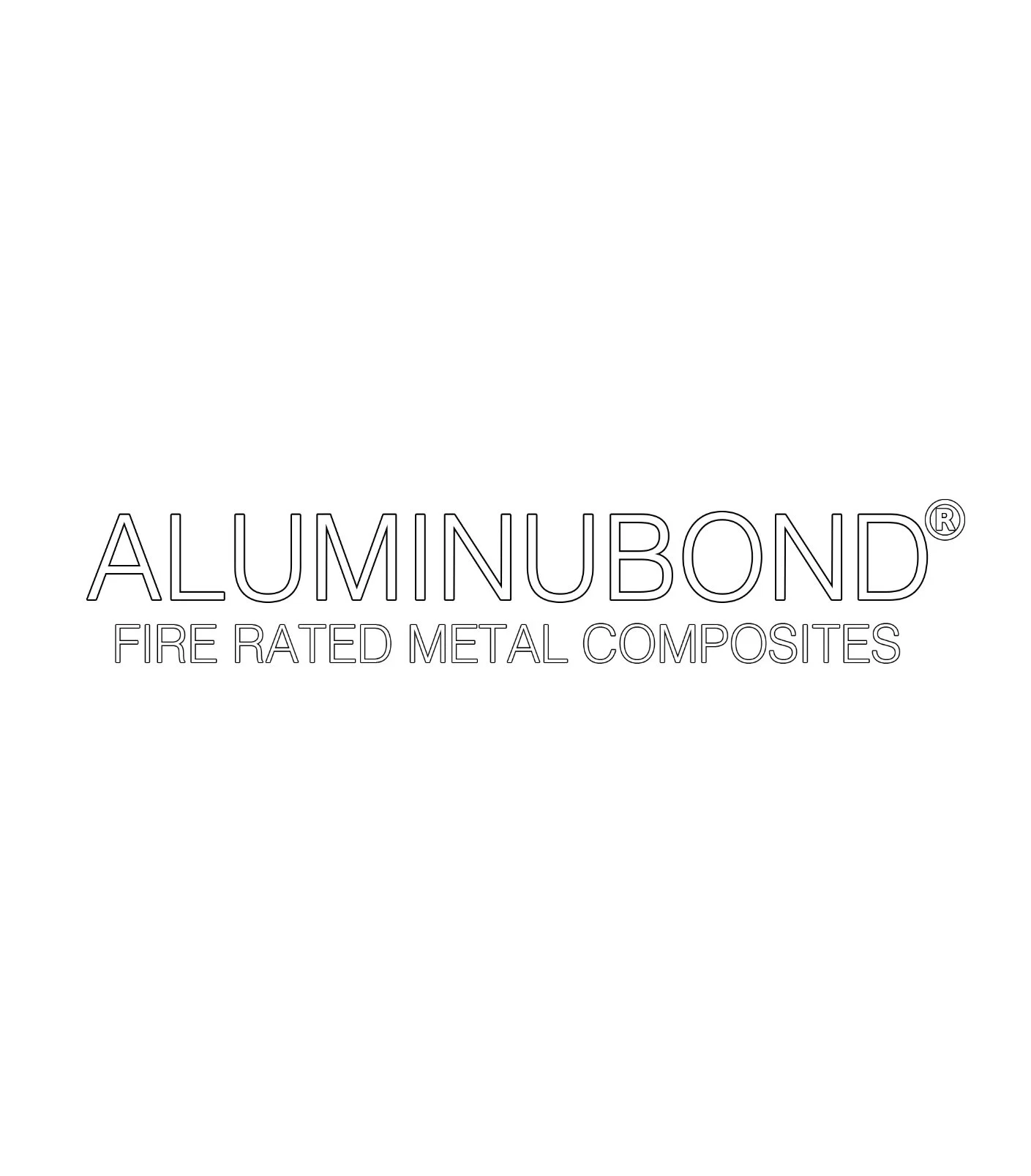 Aluminubond