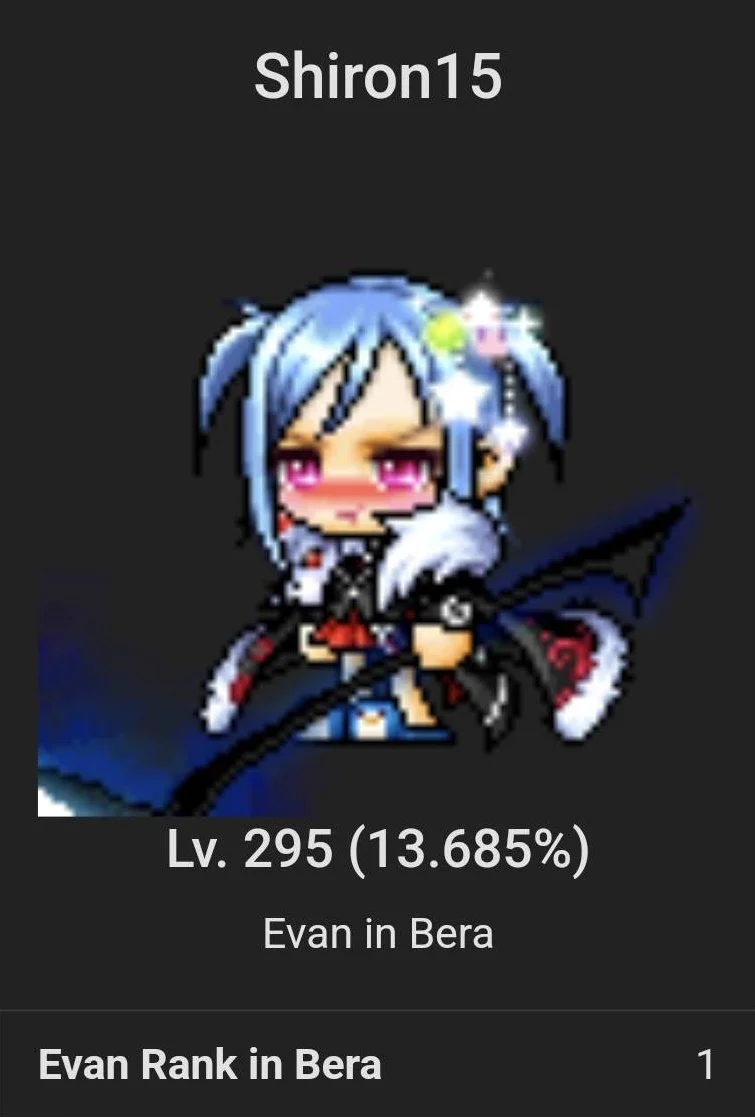 David - Shiron15.jpg