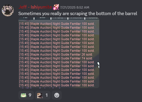 10.png