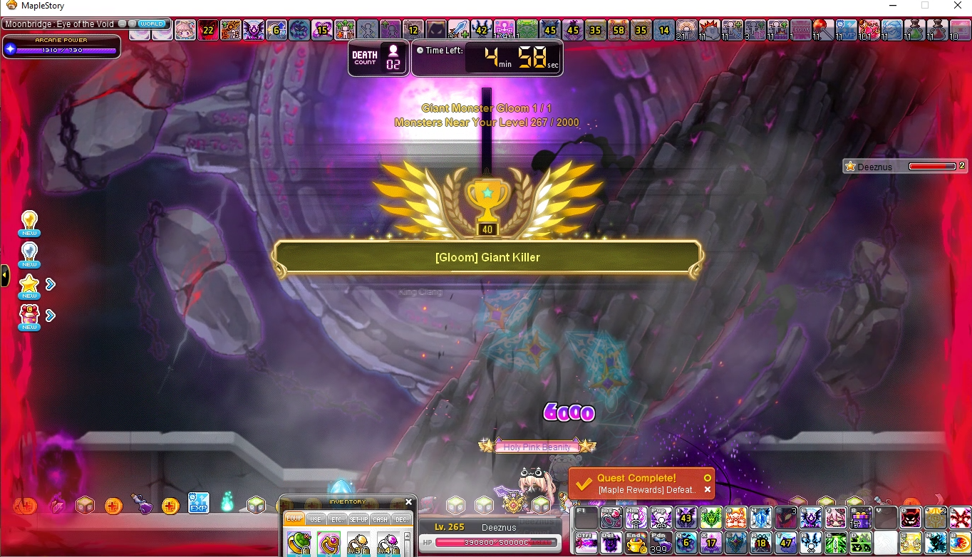 3.png
