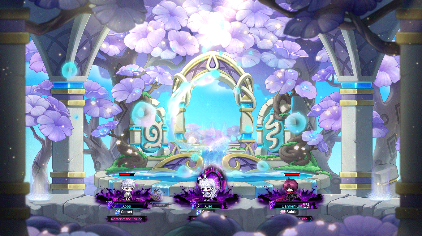 4.png