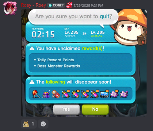 7.png