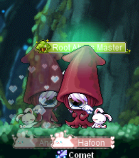 10.png