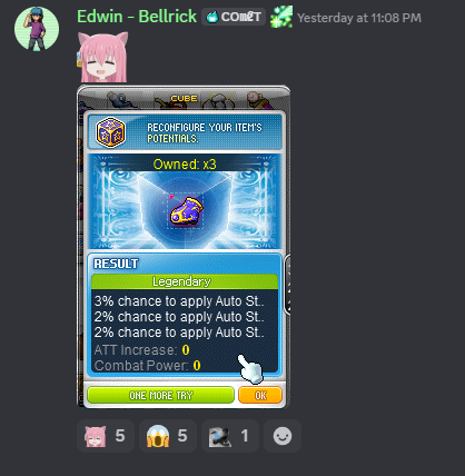 9.png
