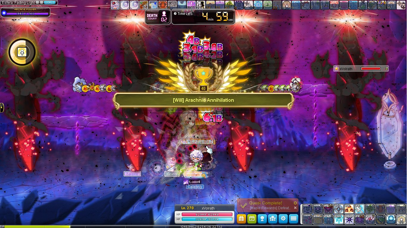 2.png