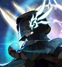 First Adversary (Coming Soon)