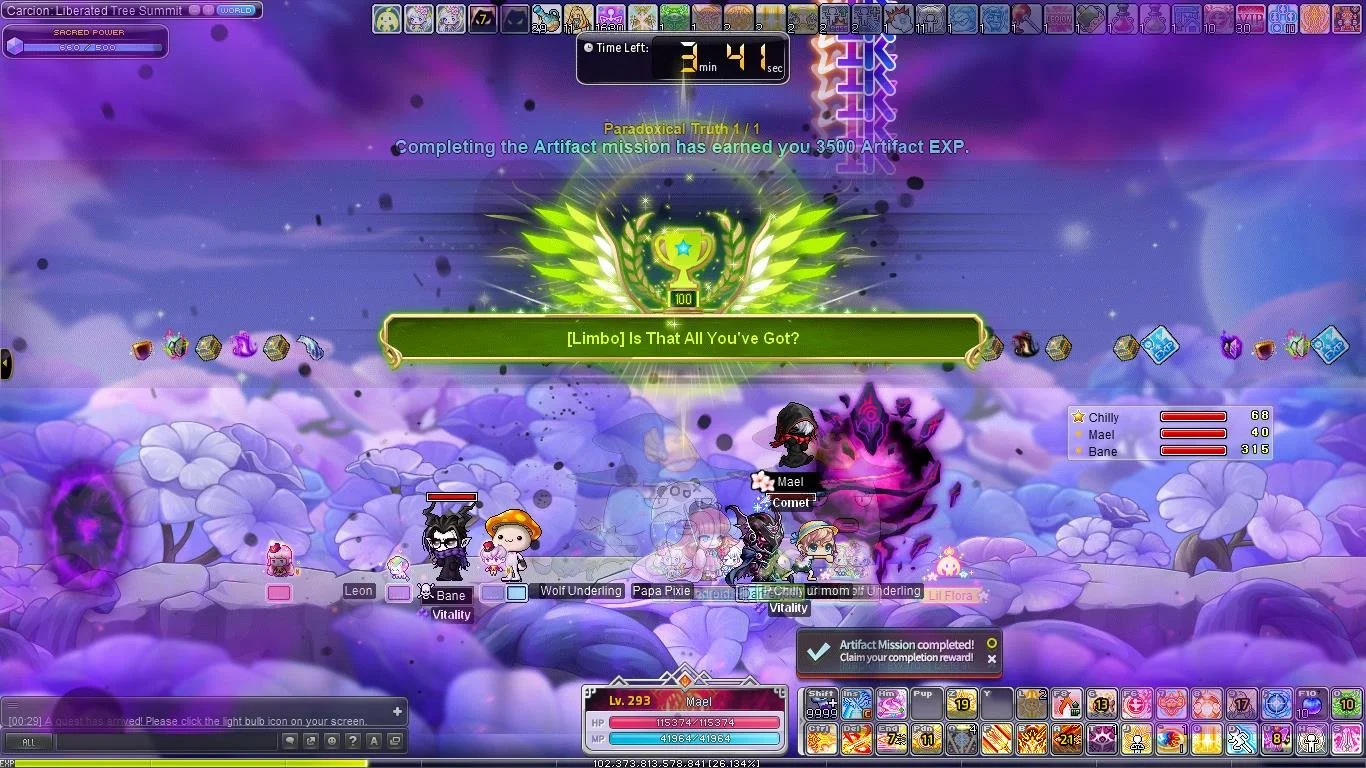 3.png