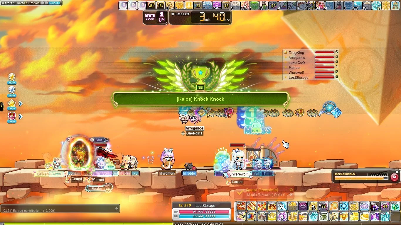 4.jpg