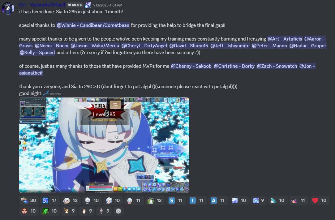 7.png