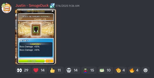 8.png