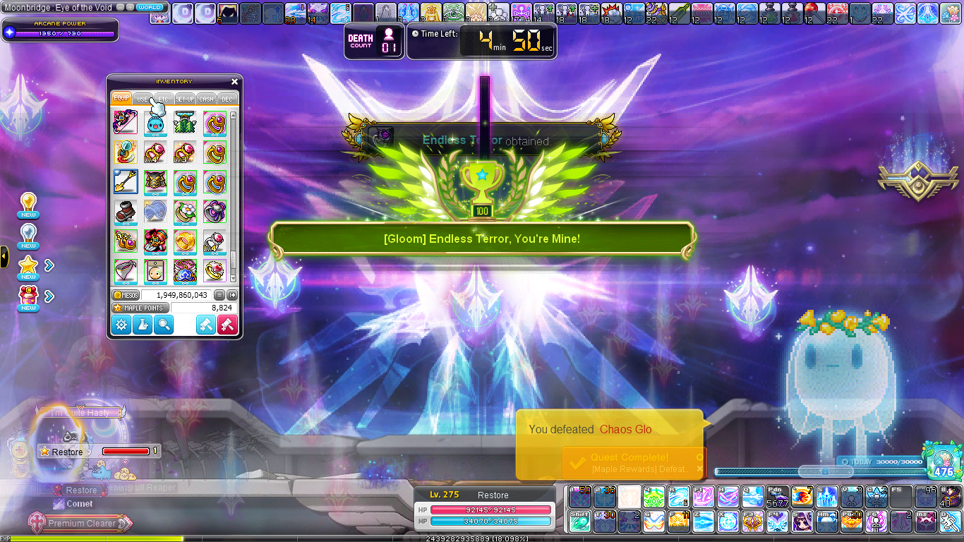 3.1.png