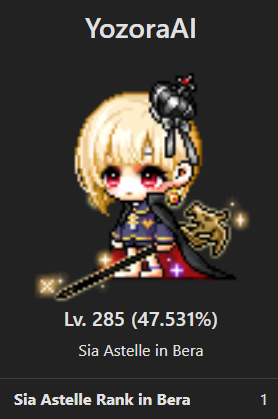 image1.png