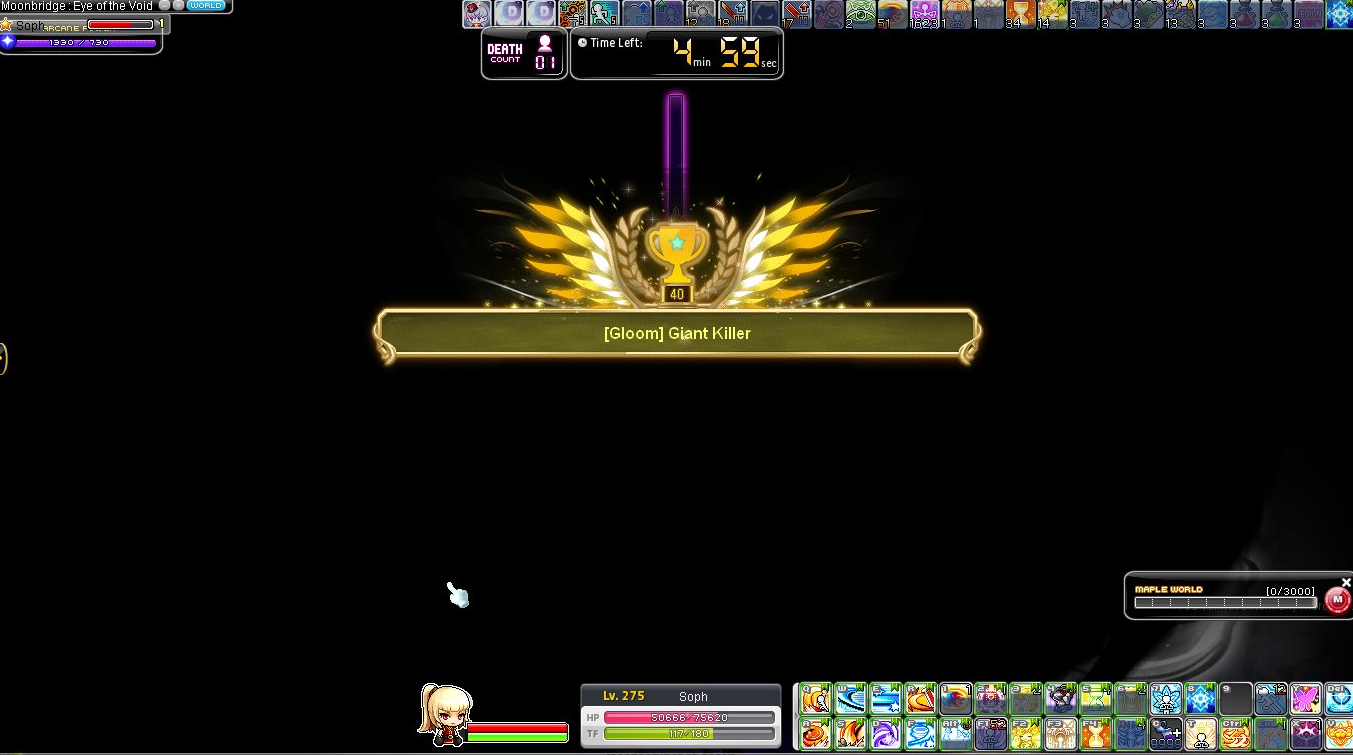 1.png