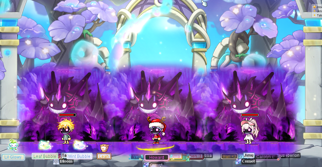 5.png